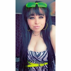 hannahelizabeth