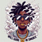 willchasemoney