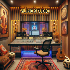 vlinestudio