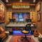 vlinestudio