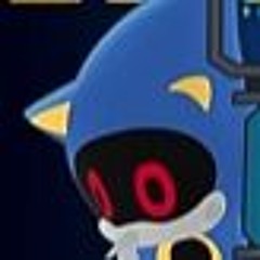 何を見ているんだ？... 走り始めろ。15秒のリードがある。