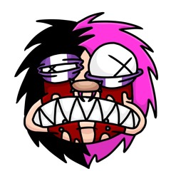 issKreeP