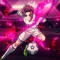 Mohamed walid gaming