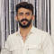Hadi Shakeri
