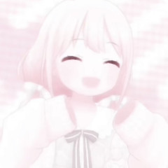 ponyon