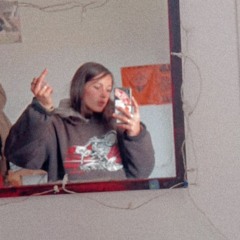 zhoE