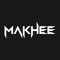 Makhee