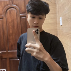 Nguyễn Tấn Đạt