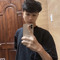 Nguyễn Tấn Đạt