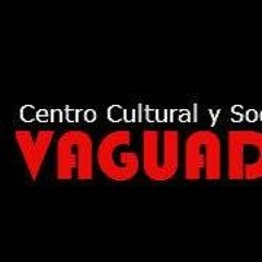 Ccs Vaguada Perfil4
