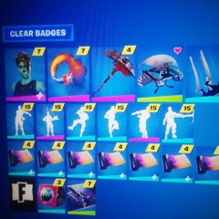 DeadlyFN_FR10