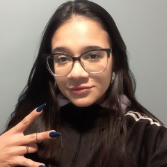 renata