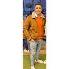 EbrahimAdham