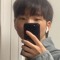 hojin