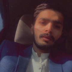 Umair Saqib