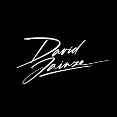 David Jainze