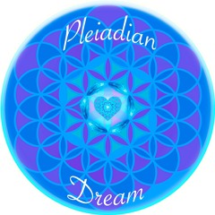 Pleiadian Dream