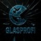 GLASPROFI
