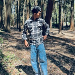adhii __.dilu