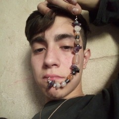 saint