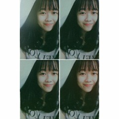 Duyen
