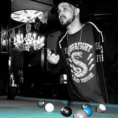 pocketsthemastermind