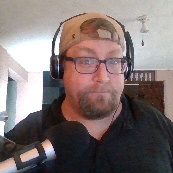 The Great Lakes and Her Story