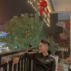 Trần Đức Khương