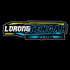 BANG SUL-LTF
