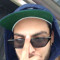Thony0ne
