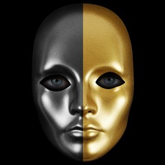Bmark - Kill Em With Kindness (Selena Gomez)