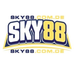 sky88