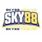 sky88