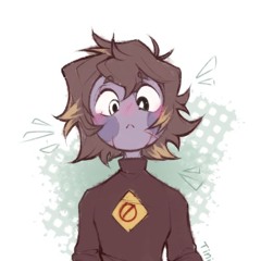 Sylvi