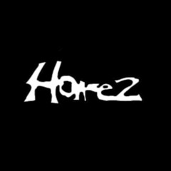 Harez