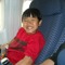 steven