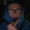 Decyboy
