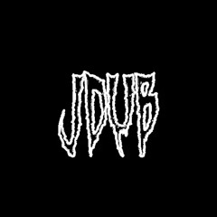 ☆315JDUB☆