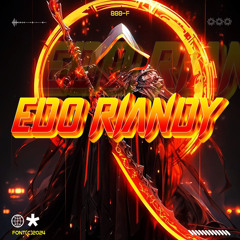 EDO RIANDY
