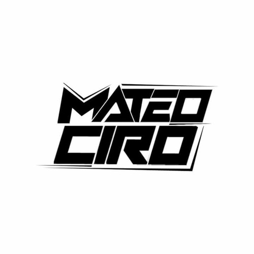 MATEO CIRO #2’s avatar