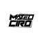 MATEO CIRO #2