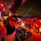 DJLuisCastillo