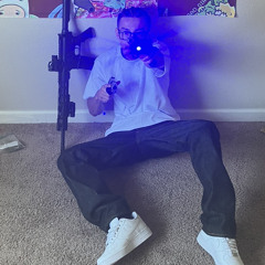 Edaplug