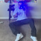 Edaplug