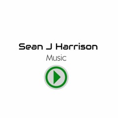 Sean J Harrison Music