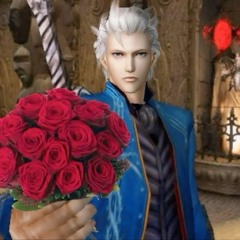 Angel David Cadrazco Gil