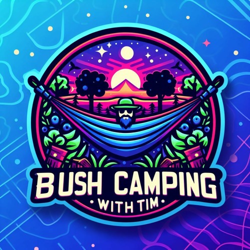 BushCamp’s avatar