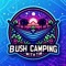 BushCamp