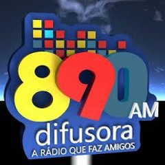 Entrevistas - Felipe