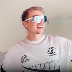 ONE VISION [NL]